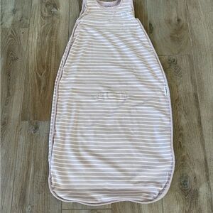 Woolino sleep sack 2-4T